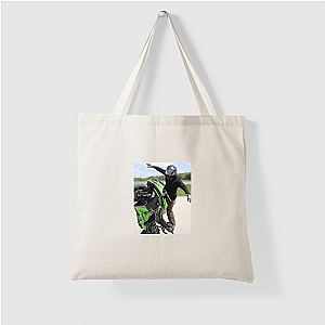 Brian 636 Built Different Brian 636 Bags