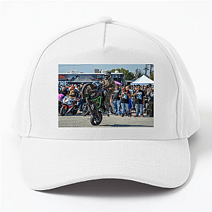 636 Street Approved Brian 636 Hats & Caps