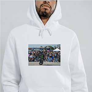 636 Street Approved Brian 636 Hoodies