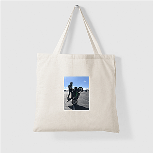 Fueled by Brian 636 Brian 636 Bags