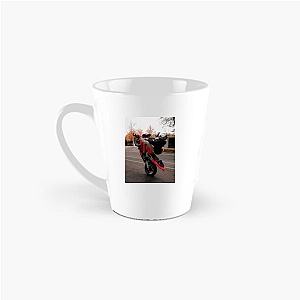 Brian 636 or Bust Brian 636 Mugs