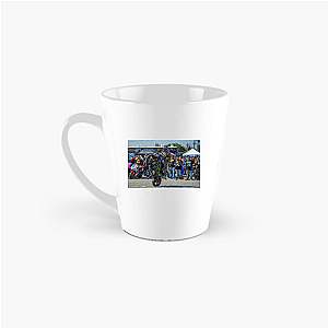 636 Street Approved Brian 636 Mugs