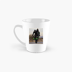 636 Mode: Engaged Brian 636 Mugs