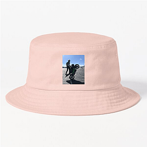 Fueled by Brian 636 Brian 636 Hats & Caps
