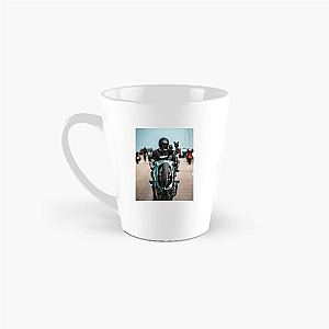 Ride Hard Like Brian 636 Brian 636 Mugs