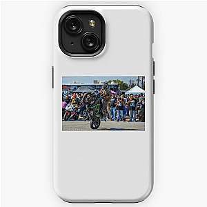 636 Street Approved Brian 636 Samsung Cases