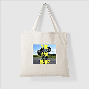 Catch Me Like Brian 636 Brian 636 Bags