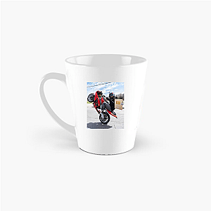 636 All Gas, No Brakes Brian 636 Mugs
