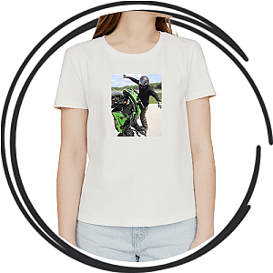 Brian 636 T-Shirts