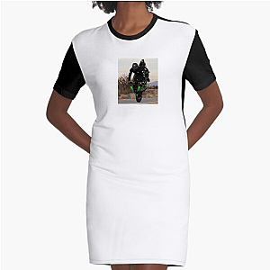 636 Mode: Engaged Brian 636 Dresses