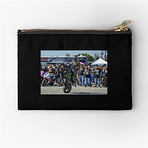 636 Street Approved Brian 636 Zipper Pouches
