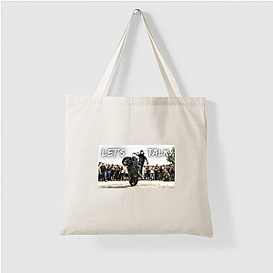 Stay Reckless – Brian 636 Brian 636 Bags