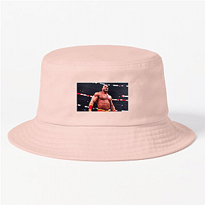 Dominated by Brian Cage Brian Cage Hats & Caps
