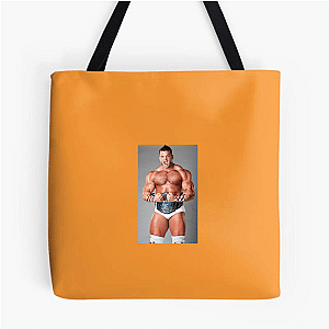 Unleash the Power of Brian Cage Brian Cage Bags