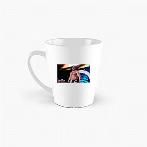No One Hits Like Brian Cage Brian Cage Mugs