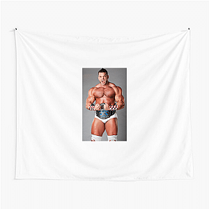Unleash the Power of Brian Cage Brian Cage Tapestries