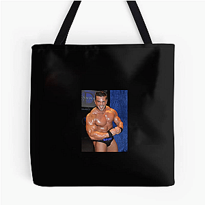 Chaos Follows Brian Cage Brian Cage Bags