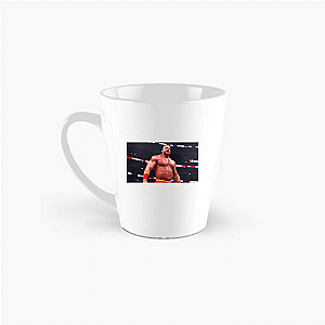 Dominated by Brian Cage Brian Cage Mugs