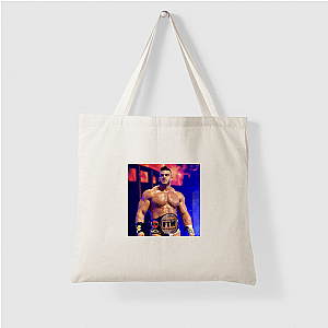 All Eyes on Brian Cage Brian Cage Bags
