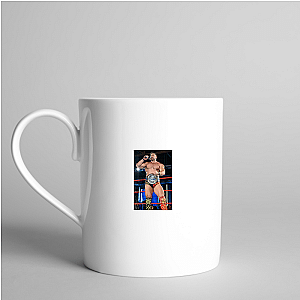 Legend Mode: Brian Cage Brian Cage Mugs