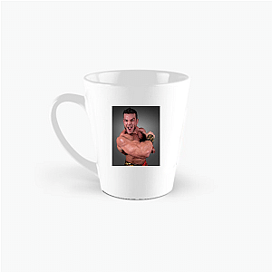 Respect the Name – Brian Cage Brian Cage Mugs