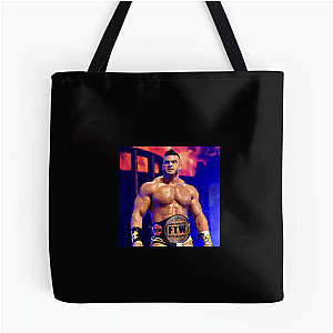 All Eyes on Brian Cage Brian Cage Bags