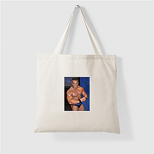 Chaos Follows Brian Cage Brian Cage Bags