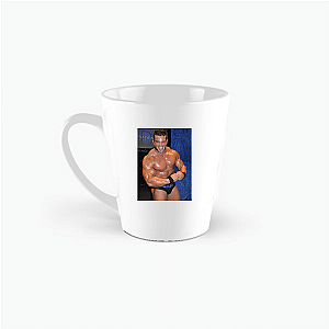 Chaos Follows Brian Cage Brian Cage Mugs