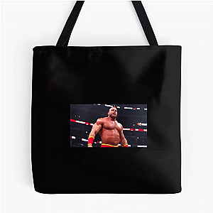 Dominated by Brian Cage Brian Cage Bags
