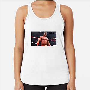 Dominated by Brian Cage Brian Cage Tank Tops