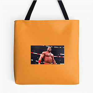 Dominated by Brian Cage Brian Cage Bags