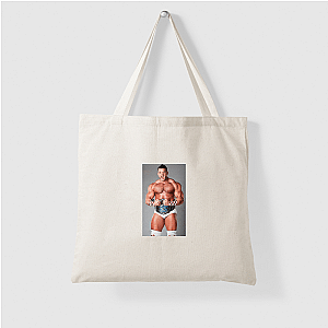 Unleash the Power of Brian Cage Brian Cage Bags