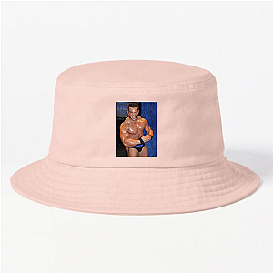Chaos Follows Brian Cage Brian Cage Hats & Caps