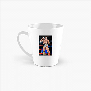Legend Mode: Brian Cage Brian Cage Mugs