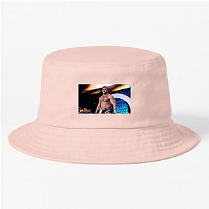 No One Hits Like Brian Cage Brian Cage Hats & Caps