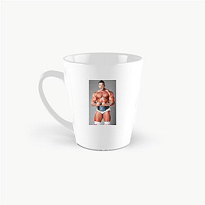 Unleash the Power of Brian Cage Brian Cage Mugs