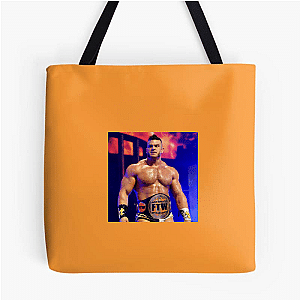 All Eyes on Brian Cage Brian Cage Bags