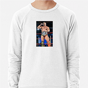 Legend Mode: Brian Cage Brian Cage Sweatshirts