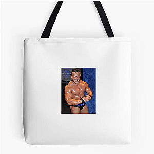 Chaos Follows Brian Cage Brian Cage Bags