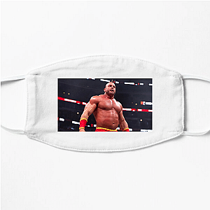 Dominated by Brian Cage Brian Cage Face Masks