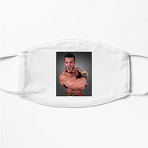 Respect the Name – Brian Cage Brian Cage Face Masks