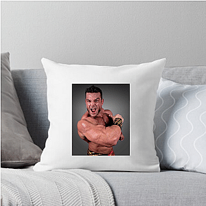Respect the Name – Brian Cage Brian Cage Pillows Cover