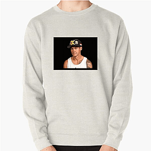 X Games Gold Medalist Brian Deegan Sweatshirts