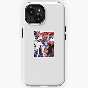 Action Sports Pioneer Brian Deegan Samsung Cases