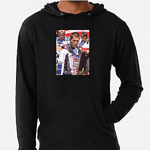 Action Sports Pioneer Brian Deegan Hoodies