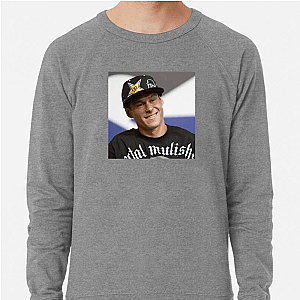 Dirt Bike  Brian Deegan Sweatshirts