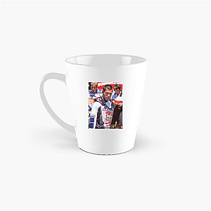 Action Sports Pioneer Brian Deegan Mugs