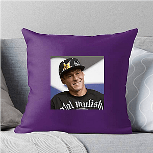 Dirt Bike  Brian Deegan Pillows Cover