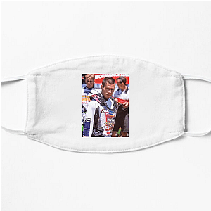Action Sports Pioneer Brian Deegan Face Masks