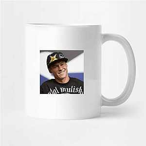 Dirt Bike  Brian Deegan Mugs